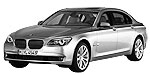 BMW F01 C2404 Fault Code