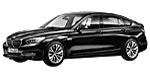BMW F07 C2404 Fault Code