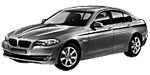 BMW F10 C2404 Fault Code