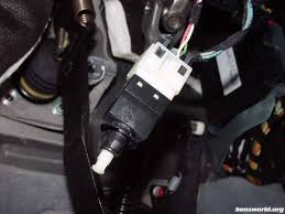 See C2404 repair manual