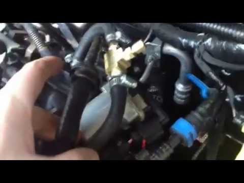 See C2404 repair manual