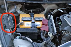 See C2404 in engine