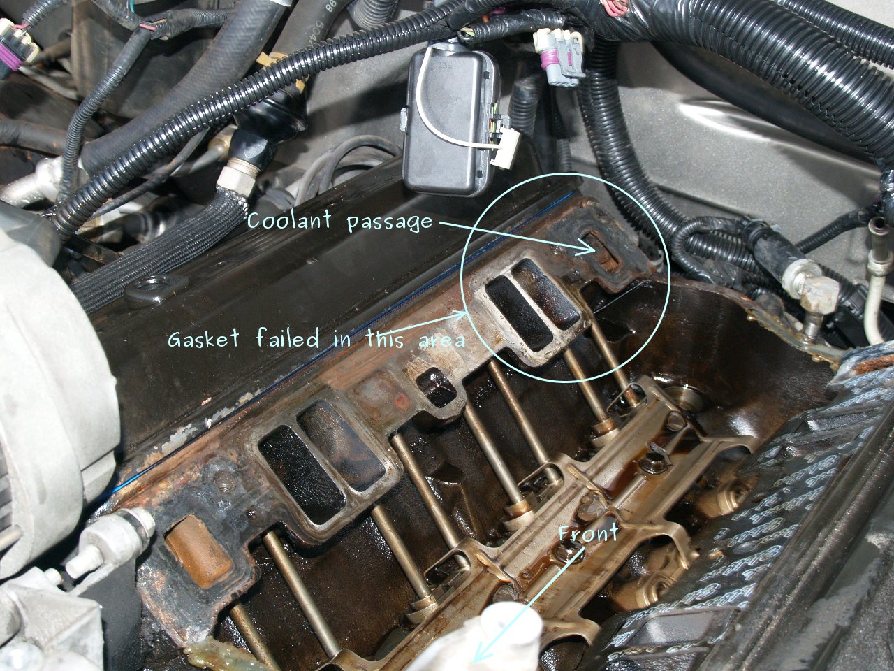 See C2404 in engine