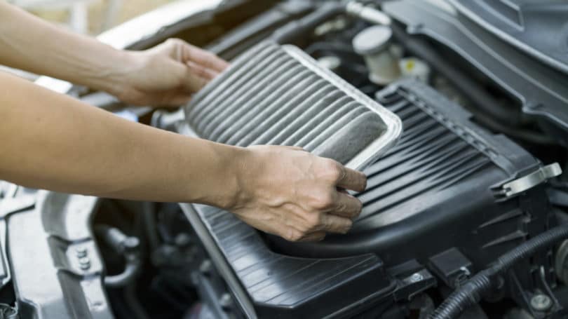 See C2404 repair manual